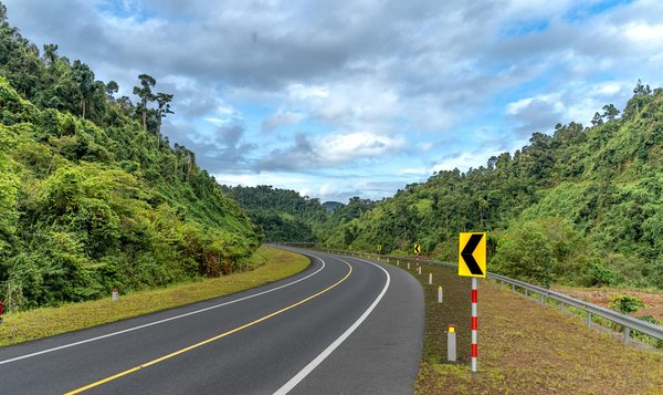 Essential advice for caring for your retractable hardtop convertible in the uk's unpredictable weather