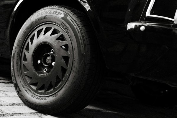 Boosting automotive safety: why regular undercarriage cleaning is crucial