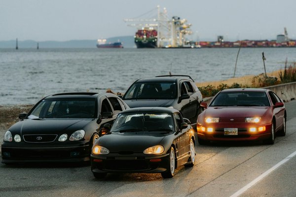 Navigating the UK's Ride-Sharing Regulations: Essential Insights for Uber Users