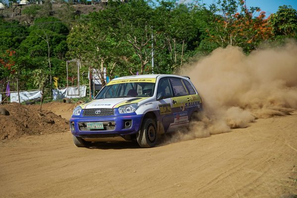 Ultimate guide to perfectly installing aftermarket handlebars on your yamaha mt-10: enhance comfort and master control