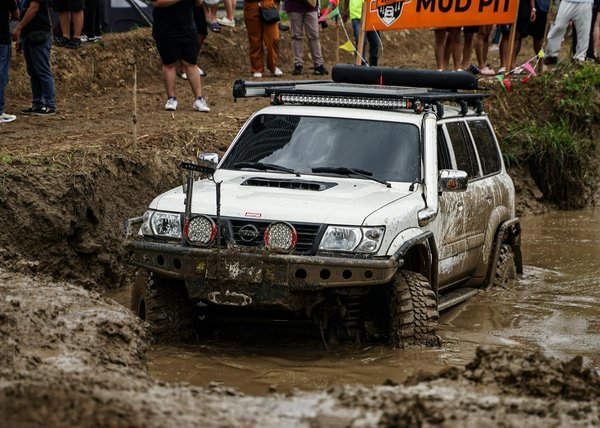 Mastering your ducati 998: ultimate guide to timing belt replacement for unmatched reliability!