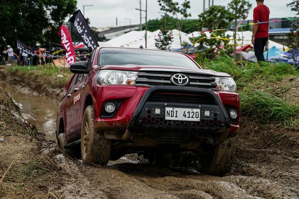 Revamp your car's uk audio system: enjoy exceptional sound while preserving battery life