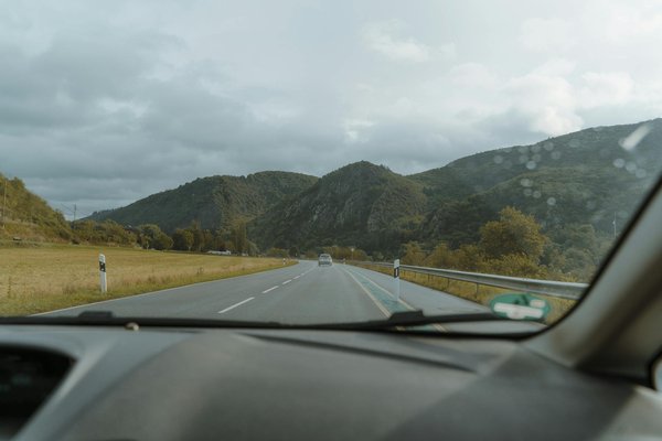 Mastering Brake Force Distribution: Pro Tips for Perfectly Calibrating Your Car's Electronic System with New Brake Pads