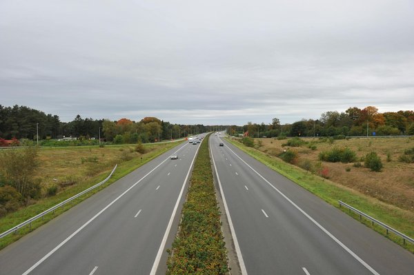 Ultimate Guide: How to Effectively Clean and Lubricate Your Honda CBR600RR Chain