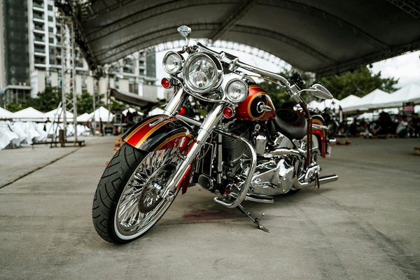 Comprehensive manual for safe trailer hitch installation and maintenance: discover expert safety tips