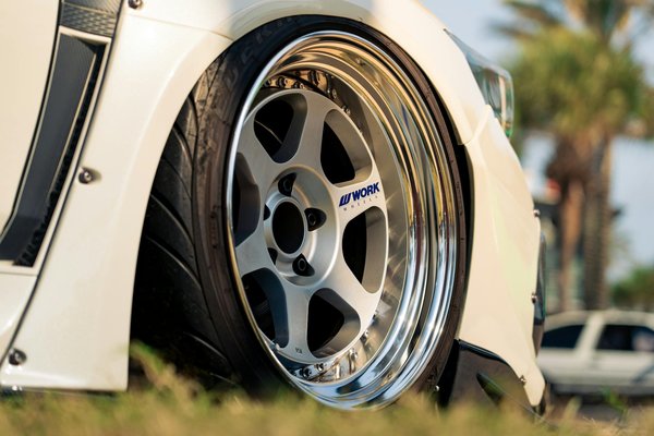 Enhance your parking skills: expert strategies for navigating tight uk spaces with your vehicle"s parking assist