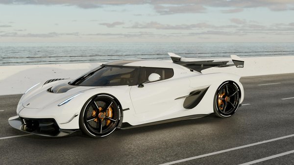 Mastering Wheel Alignment: Essential Tips for Superior Off-Road Traction in the UK