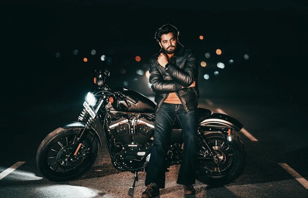 Ultimate guide to caring for your car"s heated seats: enhance comfort and safety on the road