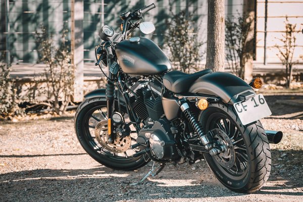 Mastering the Art of Interior Detailing for British Luxury Cars: A Step-by-Step Guide